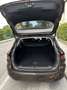 Fiat Tipo Tipo 1,6 MultiJet II 120 Eco-Business DDCT Eco-Business Braun - thumbnail 5