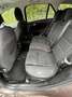 Fiat Tipo Tipo 1,6 MultiJet II 120 Eco-Business DDCT Eco-Business Braun - thumbnail 13