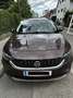 Fiat Tipo Tipo 1,6 MultiJet II 120 Eco-Business DDCT Eco-Business Braun - thumbnail 1