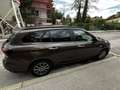 Fiat Tipo Tipo 1,6 MultiJet II 120 Eco-Business DDCT Eco-Business Braun - thumbnail 3