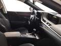 Lexus ES 300 300h Business - thumbnail 5