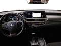 Lexus ES 300 300h Business - thumbnail 7