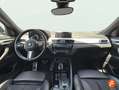 BMW X2 sDrive 18dA Negro - thumbnail 10