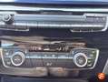 BMW X2 sDrive 18dA Negro - thumbnail 26