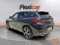 BMW X2 sDrive 18dA Negro - thumbnail 9