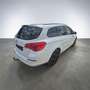 Opel Astra SportsTour. 1.7 CDTI Edi Weiß - thumbnail 4
