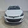 Opel Astra SportsTour. 1.7 CDTI Edi Weiß - thumbnail 2