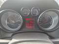 Opel Astra SportsTour. 1.7 CDTI Edi Weiß - thumbnail 8