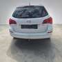 Opel Astra SportsTour. 1.7 CDTI Edi Weiß - thumbnail 5