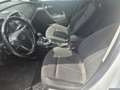 Opel Astra SportsTour. 1.7 CDTI Edi Weiß - thumbnail 9