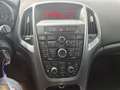 Opel Astra SportsTour. 1.7 CDTI Edi Weiß - thumbnail 7