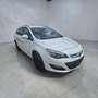 Opel Astra SportsTour. 1.7 CDTI Edi Weiß - thumbnail 3