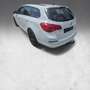 Opel Astra SportsTour. 1.7 CDTI Edi Weiß - thumbnail 6