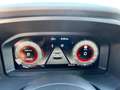 Nissan Qashqai 1.3 DIG-T 4WD Tekna ProP+HUD+PD+BOSE+AHK Negro - thumbnail 8