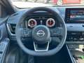 Nissan Qashqai 1.3 DIG-T 4WD Tekna ProP+HUD+PD+BOSE+AHK Noir - thumbnail 7
