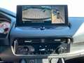 Nissan Qashqai 1.3 DIG-T 4WD Tekna ProP+HUD+PD+BOSE+AHK Negro - thumbnail 18