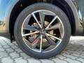 Nissan Qashqai 1.3 DIG-T 4WD Tekna ProP+HUD+PD+BOSE+AHK Negro - thumbnail 15
