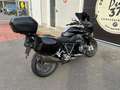 BMW R 1250 RS 0 Noir - thumbnail 6