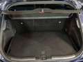 Toyota Corolla 2.0 180H STYLE E-CVT - thumbnail 10