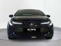 Toyota Corolla 2.0 180H STYLE E-CVT - thumbnail 5