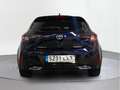 Toyota Corolla 2.0 180H STYLE E-CVT - thumbnail 4