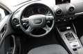 Audi A3 1.4 TFSI Sportback Navi,PDC,SHZ,Xenon,LED Zwart - thumbnail 12