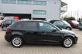 Audi A3 1.4 TFSI Sportback Navi,PDC,SHZ,Xenon,LED Schwarz - thumbnail 8