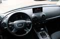 Audi A3 1.4 TFSI Sportback Navi,PDC,SHZ,Xenon,LED Negro - thumbnail 13