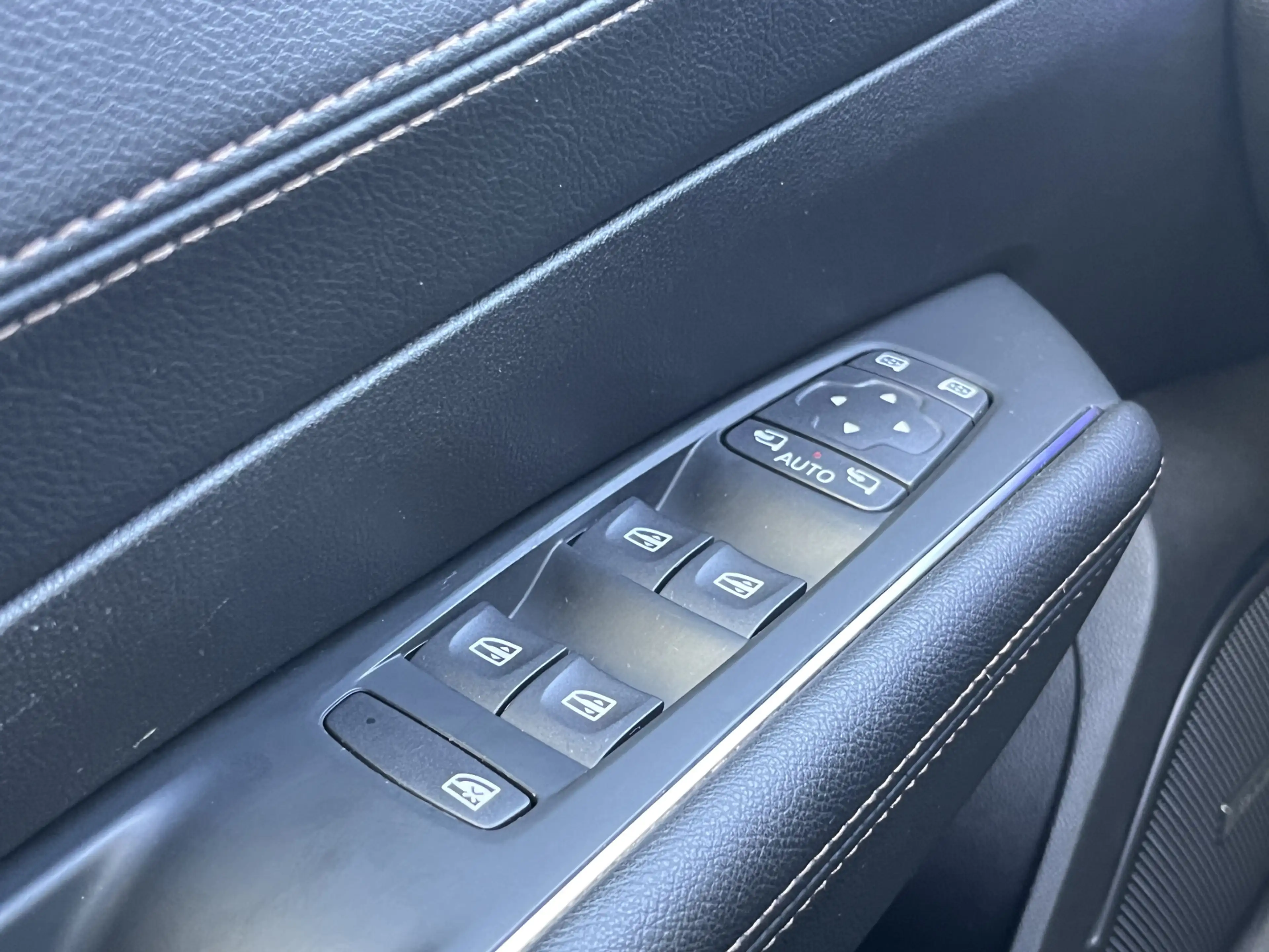 Renault Talisman 1.6 TCe Intens 150PK / Automaat / Trekhaak / 4-Con — photo 33