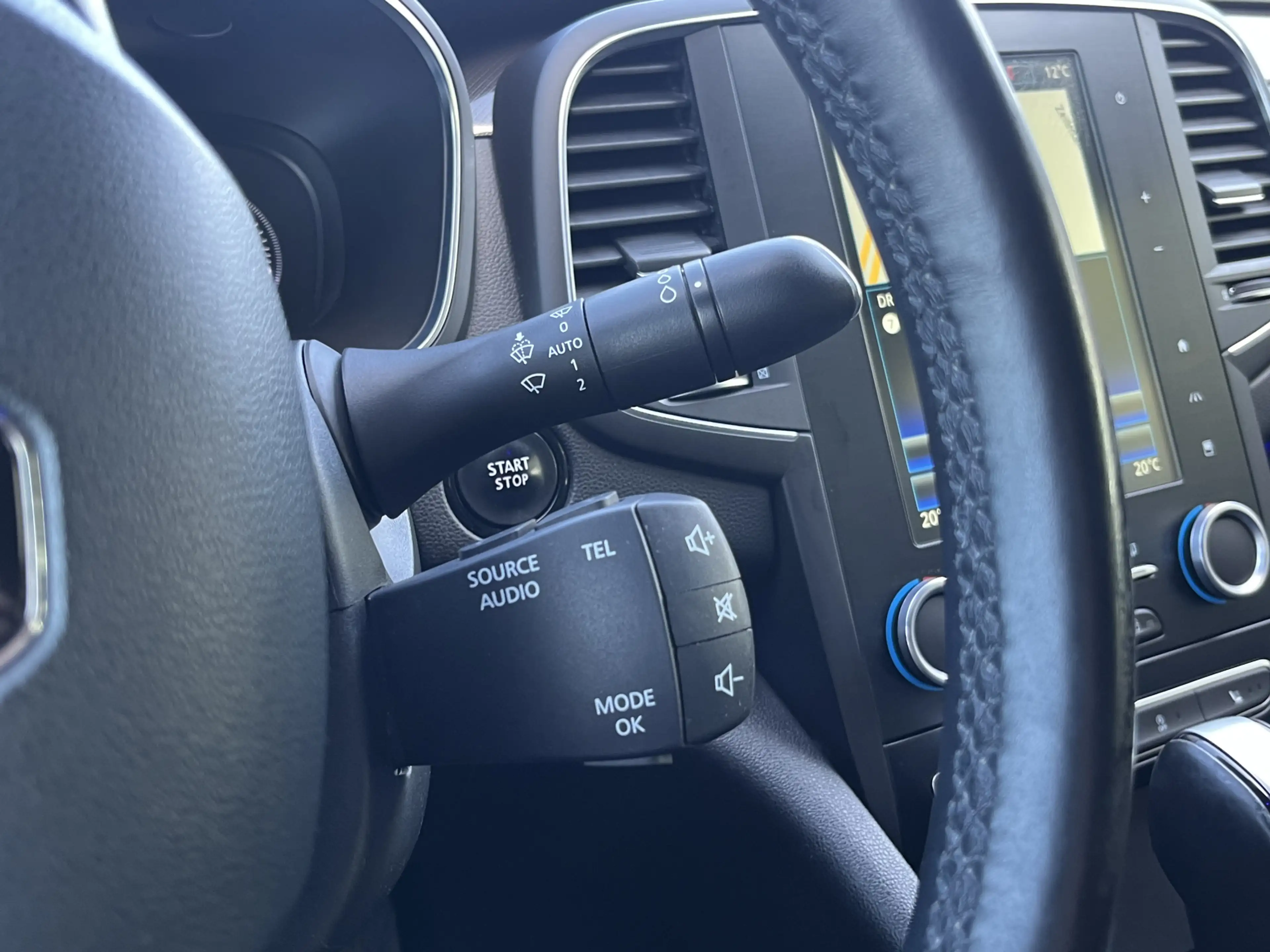 Renault Talisman 1.6 TCe Intens 150PK / Automaat / Trekhaak / 4-Con — photo 31