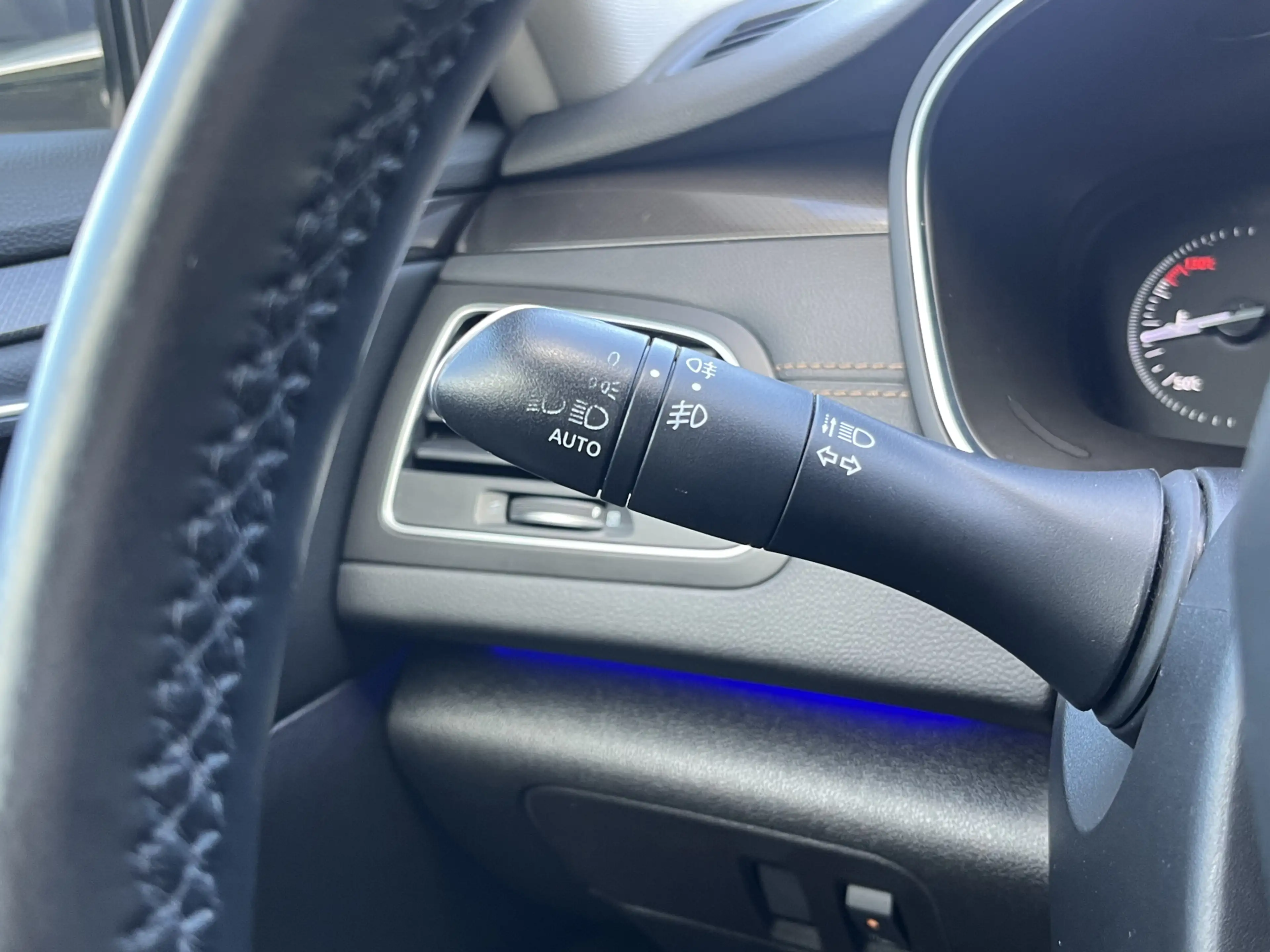 Renault Talisman 1.6 TCe Intens 150PK / Automaat / Trekhaak / 4-Con — photo 30