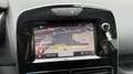 Renault Clio 1.5 DCI 90CH ENERGY BUSINESS 82G Weiß - thumbnail 7