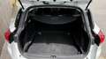 Renault Clio 1.5 DCI 90CH ENERGY BUSINESS 82G Weiß - thumbnail 3