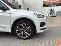 SEAT Tarraco 2.0TDI S&S FR DSG 4Drive 200 Blanco - thumbnail 29