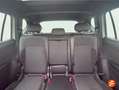 SEAT Tarraco 2.0TDI S&S FR DSG 4Drive 200 Blanco - thumbnail 15