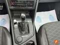 SEAT Tarraco 2.0TDI S&S FR DSG 4Drive 200 Blanco - thumbnail 17