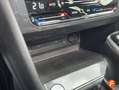 SEAT Tarraco 2.0TDI S&S FR DSG 4Drive 200 Blanco - thumbnail 21
