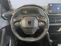 Peugeot 2008 1.2 145 Allure ACC LED Navi SHZ KlimaA PDC Schwarz - thumbnail 9
