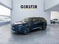 Peugeot 2008 1.2 145 Allure ACC LED Navi SHZ KlimaA PDC Schwarz - thumbnail 1
