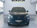 Peugeot 2008 1.2 145 Allure ACC LED Navi SHZ KlimaA PDC Schwarz - thumbnail 2