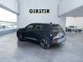 Peugeot 2008 1.2 145 Allure ACC LED Navi SHZ KlimaA PDC Schwarz - thumbnail 4