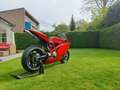 Ducati 749 S Rot - thumbnail 6