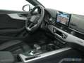Audi A5 Coupé 50 TDI S Line Ext Pano,Kameras,Leder,Matrix, Weiß - thumbnail 3