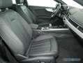 Audi A5 Coupé 50 TDI S Line Ext Pano,Kameras,Leder,Matrix, Weiß - thumbnail 4