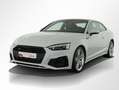Audi A5 Coupé 50 TDI S Line Ext Pano,Kameras,Leder,Matrix, Weiß - thumbnail 15