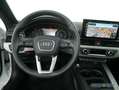 Audi A5 Coupé 50 TDI S Line Ext Pano,Kameras,Leder,Matrix, Weiß - thumbnail 10