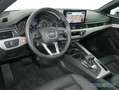 Audi A5 Coupé 50 TDI S Line Ext Pano,Kameras,Leder,Matrix, Weiß - thumbnail 7