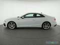 Audi A5 Coupé 50 TDI S Line Ext Pano,Kameras,Leder,Matrix, Weiß - thumbnail 13