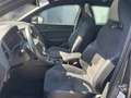 CUPRA Ateca VZ 2.0 TSI DSG VZ 4Drive Navi. AHK. Rückfahrkamera Grau - thumbnail 11