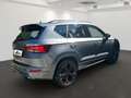CUPRA Ateca VZ 2.0 TSI DSG VZ 4Drive Navi. AHK. Rückfahrkamera Grau - thumbnail 6